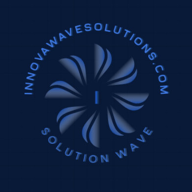 innovawavesolutions.com